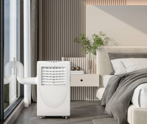 HVAC maintenance plan in Juno Ridge, FL