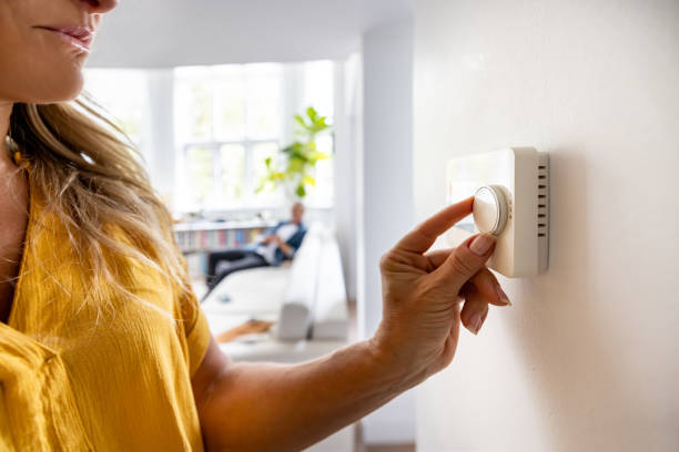 Best Furnace repair near me  in Juno Ridge, FL