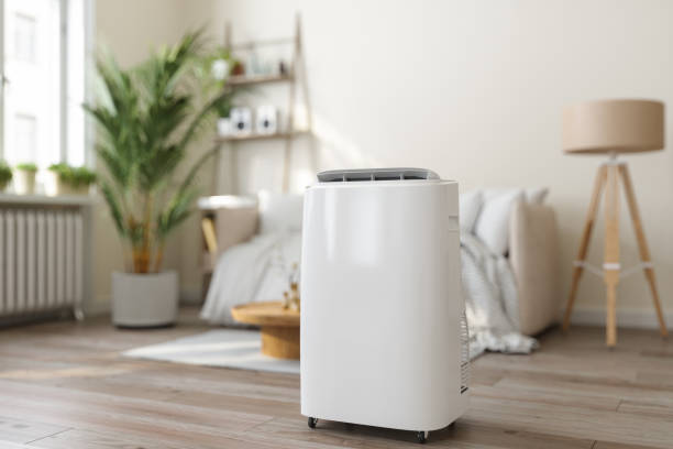 Best HVAC air duct cleaning  in Juno Ridge, FL